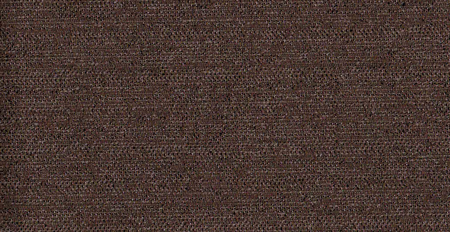Zullu/9425/13206