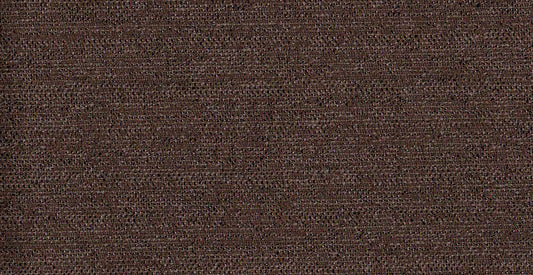 Zullu/9425/13206