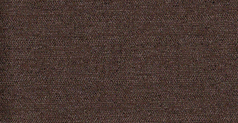 Zullu/9425/13206