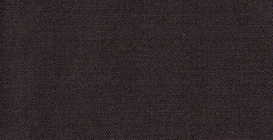 Zullu/9426/13206
