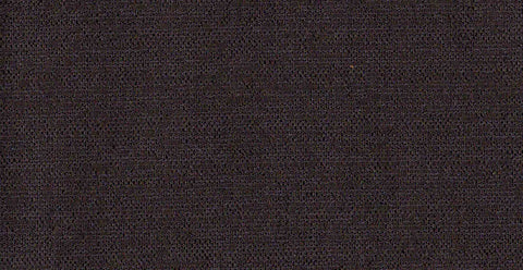 Zullu/9426/13206