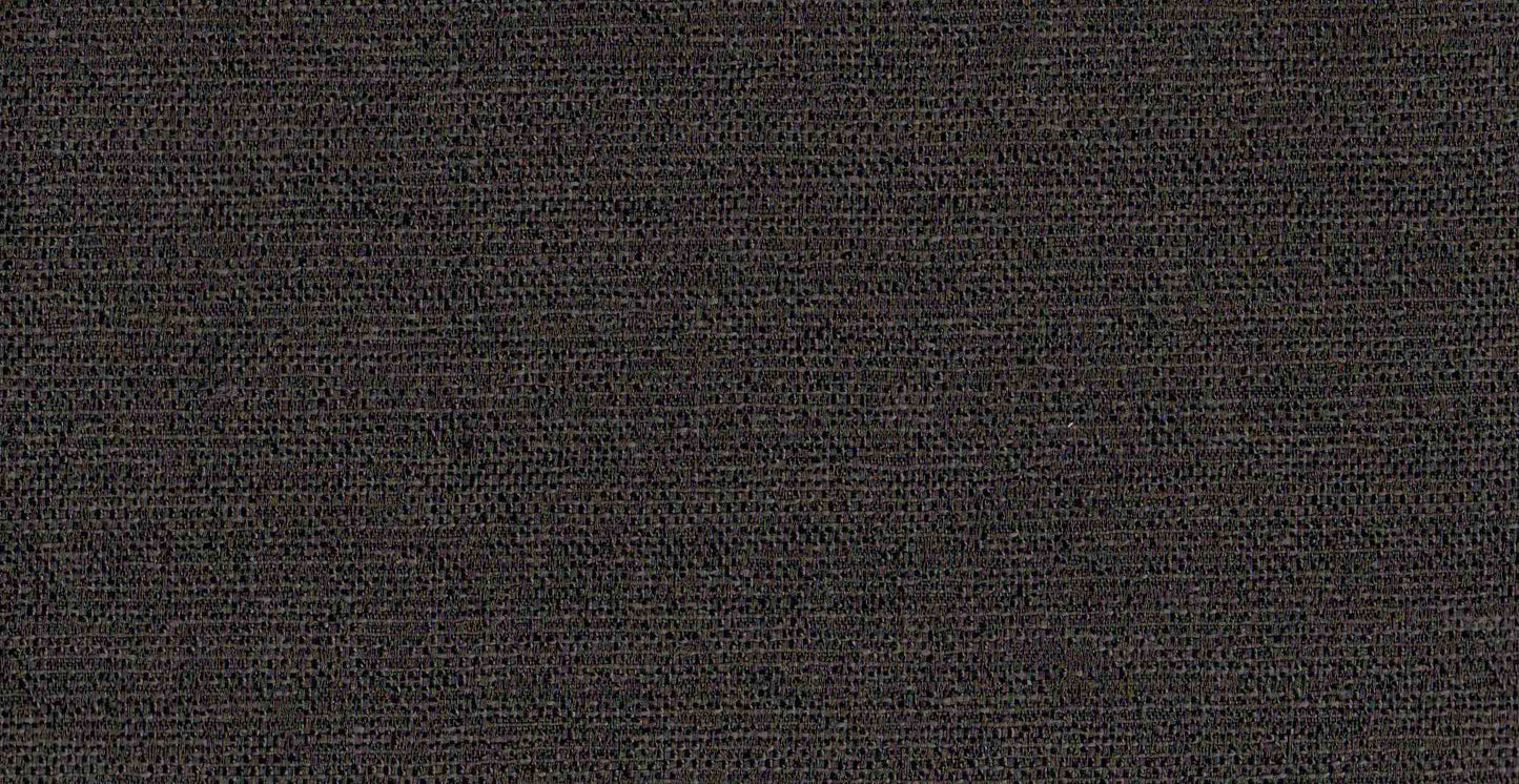 Zullu/9427/13206