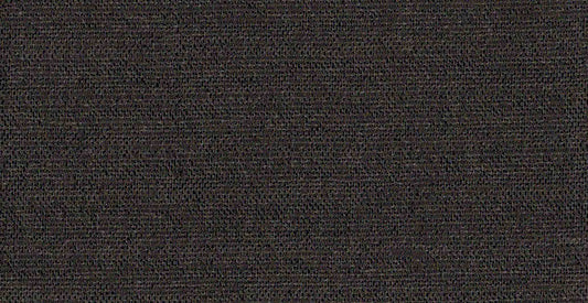 Zullu/9427/13206