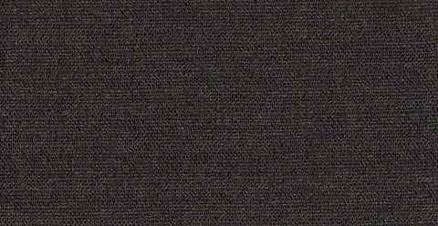 Zullu/9427/13206
