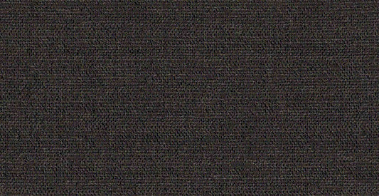 Zullu/9428/13206