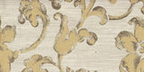 15645/32