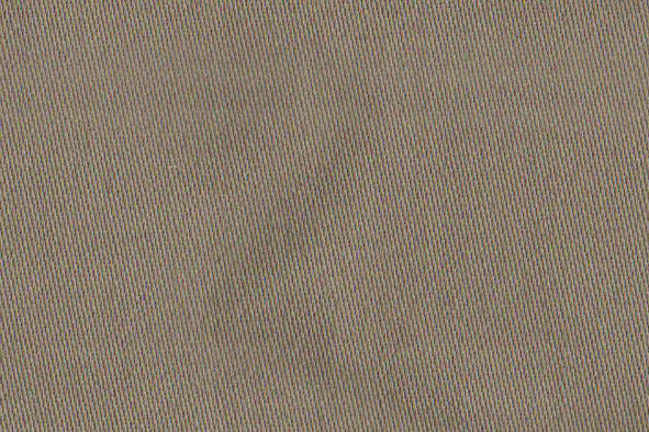 AP-ESSENTIALS 39 AIROLI/AIROLI TAUPE 113710