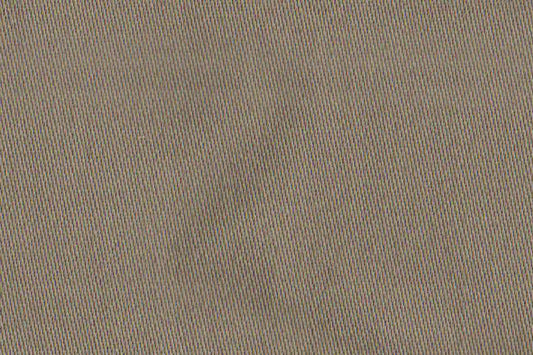 AP-ESSENTIALS 39 AIROLI/AIROLI TAUPE 113710