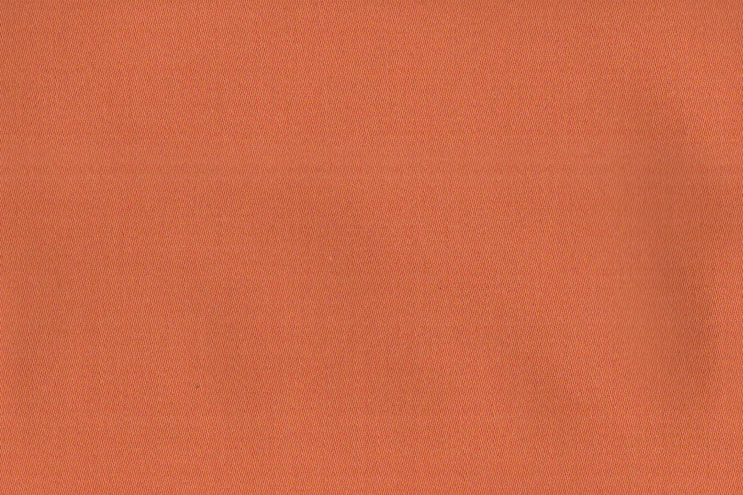 AP-ESSENTIALS 39 AIROLI/AIROLI CANTALOUPE 113723