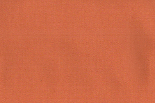 AP-ESSENTIALS 39 AIROLI/AIROLI CANTALOUPE 113723