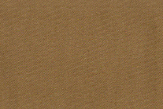 AP-ESSENTIALS 39 AIROLI/AIROLI  CASHEW 113718