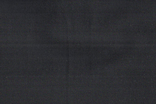 AP-ESSENTIALS 39 AIROLI/AIROLI CHARCOAL 113741