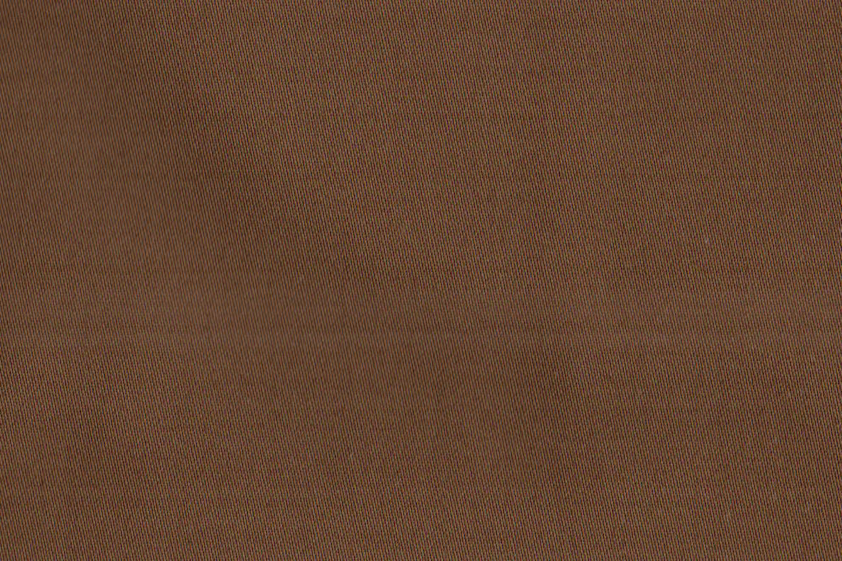 AP-ESSENTIALS 39 AIROLI/AIROLI CHESTNUT 113719