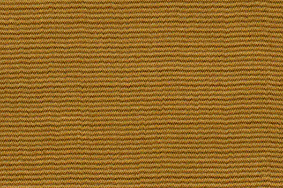 AP-ESSENTIALS 39 AIROLI/AIROLI DIJON 113714