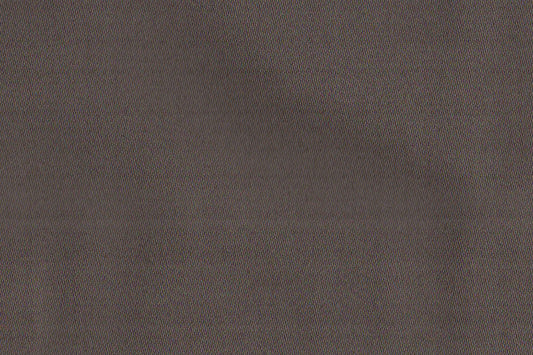 AP-ESSENTIALS 39 AIROLI/AIROLI DOVE 113733