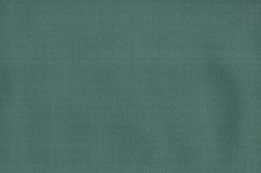 AP-ESSENTIALS 39 AIROLI/AIROLI DUCK EGG 113754