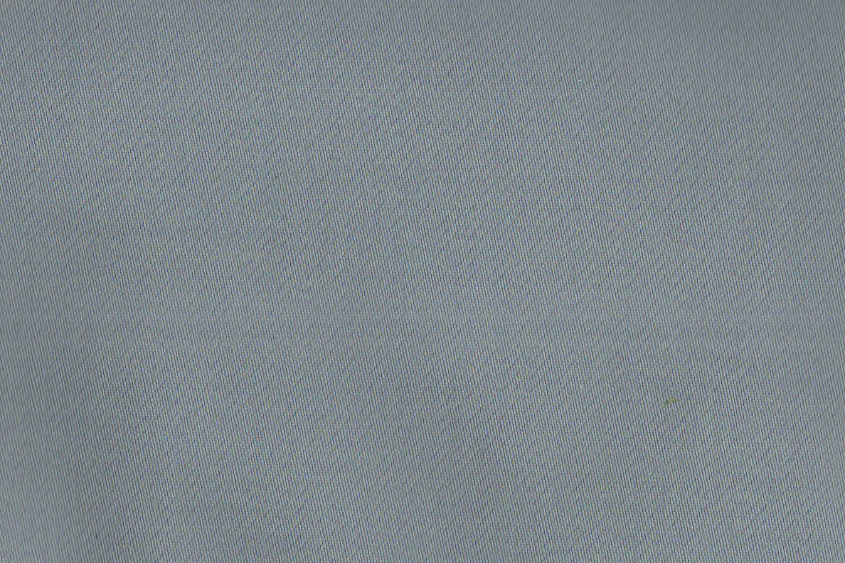 AP-ESSENTIALS 39 AIROLI/AIROLI FLINT 113739