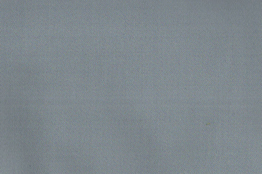 AP-ESSENTIALS 39 AIROLI/AIROLI FLINT 113739