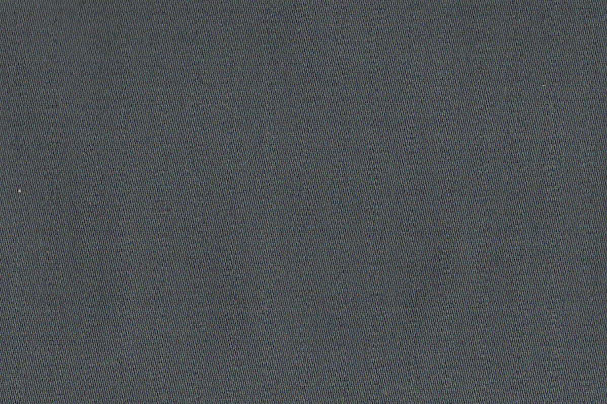 AP-ESSENTIALS 39 AIROLI/AIROLI FOG 113738