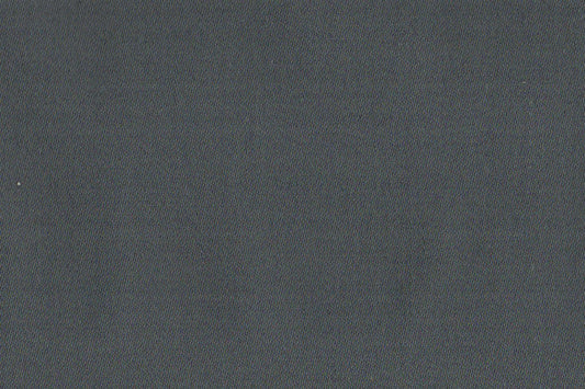 AP-ESSENTIALS 39 AIROLI/AIROLI FOG 113738