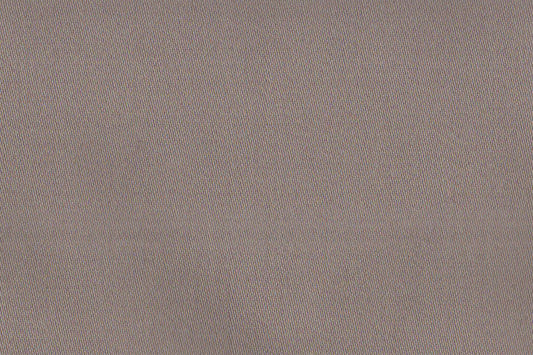 AP-ESSENTIALS 39 AIROLI/AIROLI FOSSIL 113734