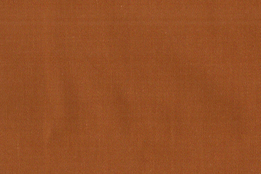 AP-ESSENTIALS 39 AIROLI/AIROLI GINGER BREAD 113722