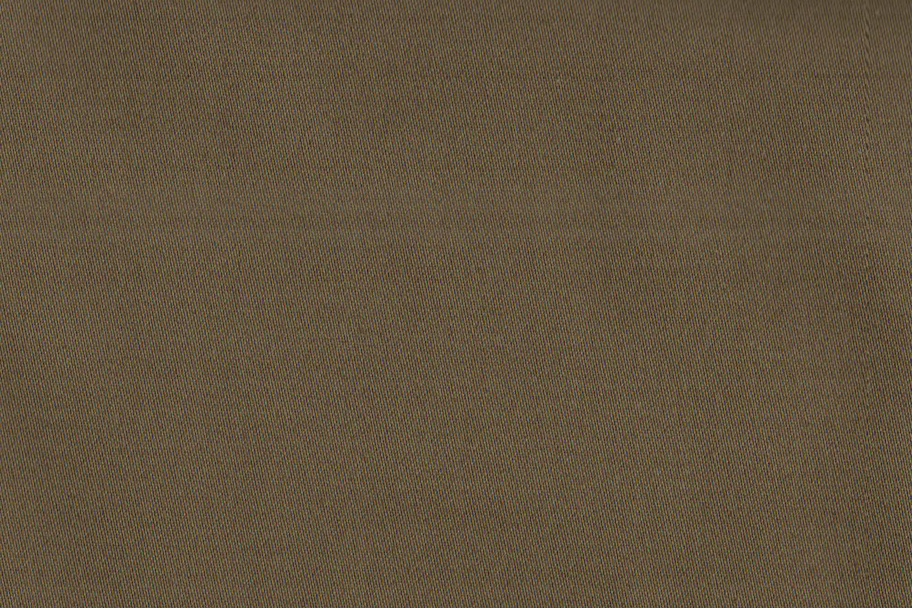 AP-ESSENTIALS 39 AIROLI/AIROLI HAZEL WOOD 113709