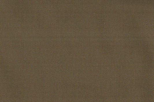 AP-ESSENTIALS 39 AIROLI/AIROLI HAZEL WOOD 113709