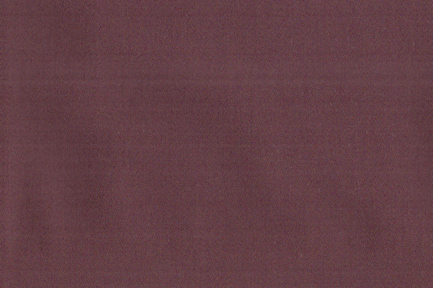 AP-ESSENTIALS 39 AIROLI/AIROLI HEATHER 113731