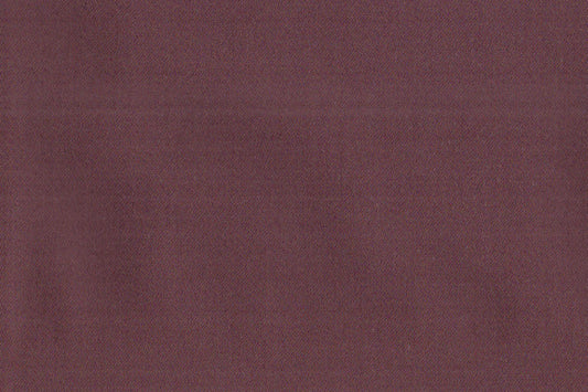 AP-ESSENTIALS 39 AIROLI/AIROLI HEATHER 113731