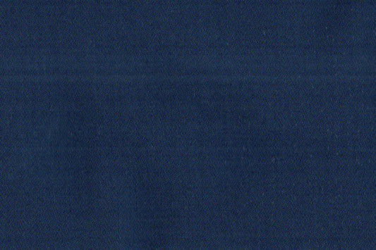 AP-ESSENTIALS 39 AIROLI/AIROLI INDIGO 113758