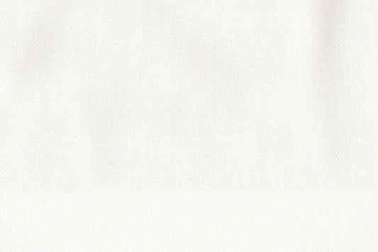 AP-ESSENTIALS 39 AIROLI/AIROLI IVORY 113702