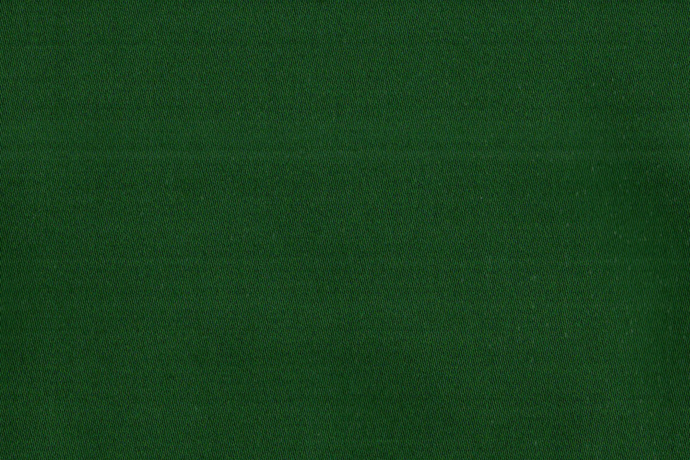 AP-ESSENTIALS 39 AIROLI/AIROLI JINGLE 113750