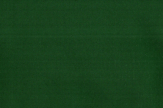 AP-ESSENTIALS 39 AIROLI/AIROLI JINGLE 113750