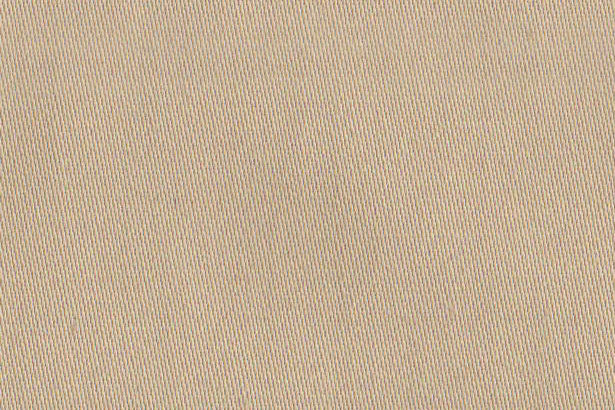 AP-ESSENTIALS 39 AIROLI/AIROLI LATTE 113711