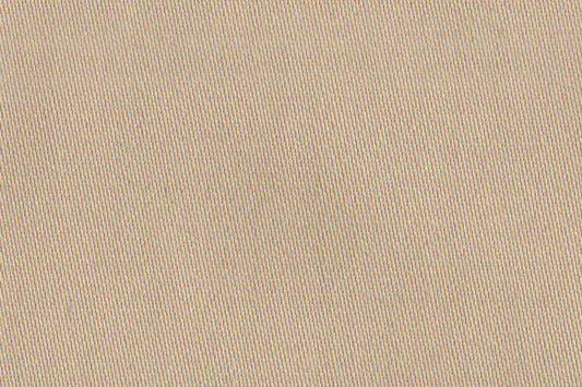 AP-ESSENTIALS 39 AIROLI/AIROLI LATTE 113711