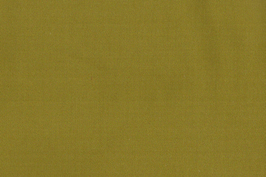 AP-ESSENTIALS 39 AIROLI/AIROLI LIME 113716