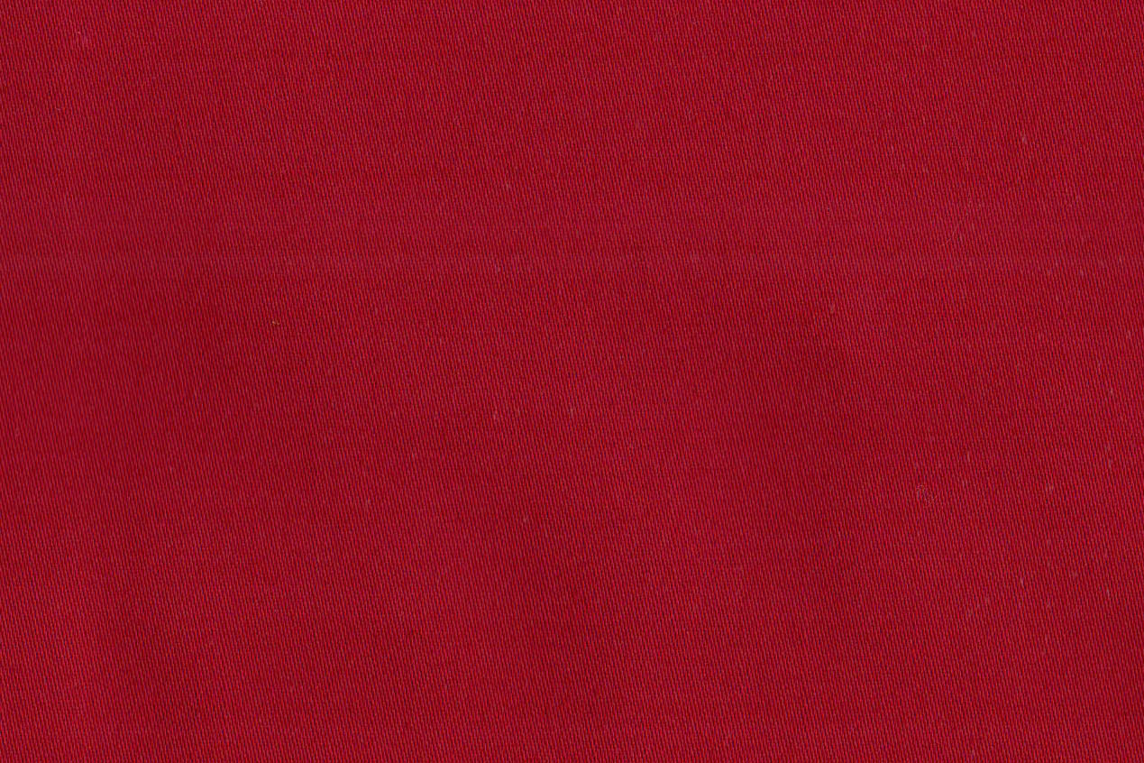 AP-ESSENTIALS 39 AIROLI/AIROLI MAGENTA 113726