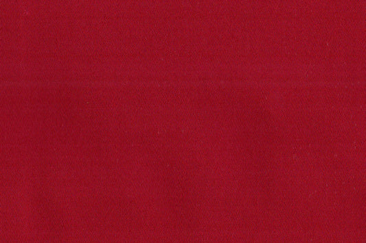 AP-ESSENTIALS 39 AIROLI/AIROLI MAGENTA 113726