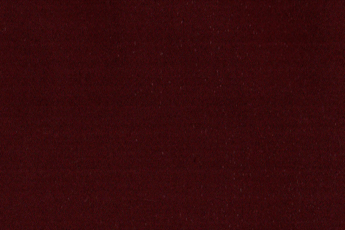 AP-ESSENTIALS 39 AIROLI/AIROLI MARLOT 113729