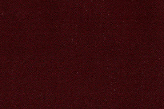 AP-ESSENTIALS 39 AIROLI/AIROLI MARLOT 113729