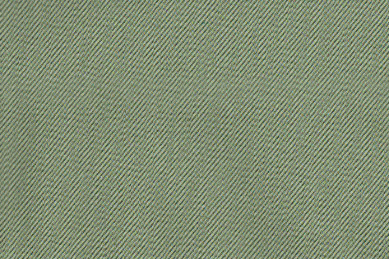 AP-ESSENTIALS 39 AIROLI/AIROLI MINT 113746