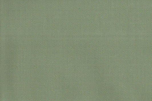 AP-ESSENTIALS 39 AIROLI/AIROLI MINT 113746