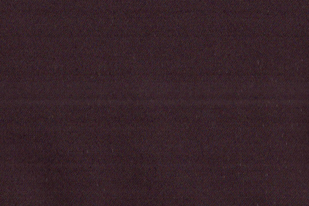 AP-ESSENTIALS 39 AIROLI/AIROLI MOCHA 113732