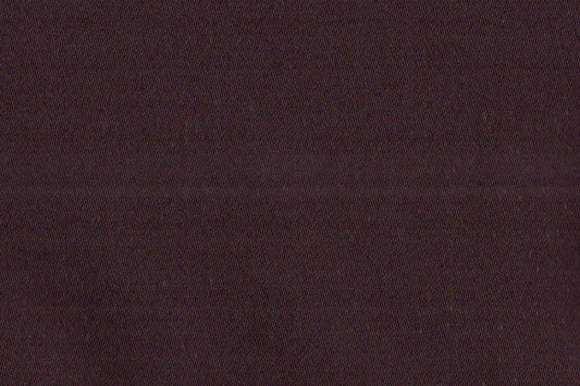 AP-ESSENTIALS 39 AIROLI/AIROLI MOCHA 113732