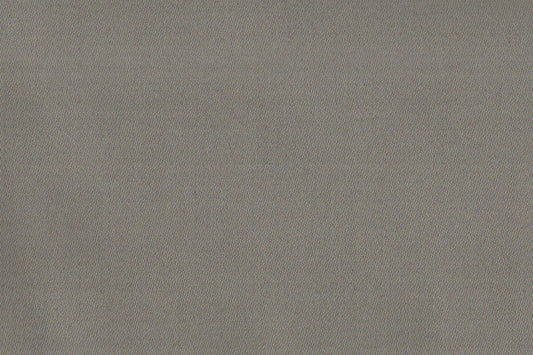 AP-ESSENTIALS 39 AIROLI/AIROLI MUSHROOM 113708