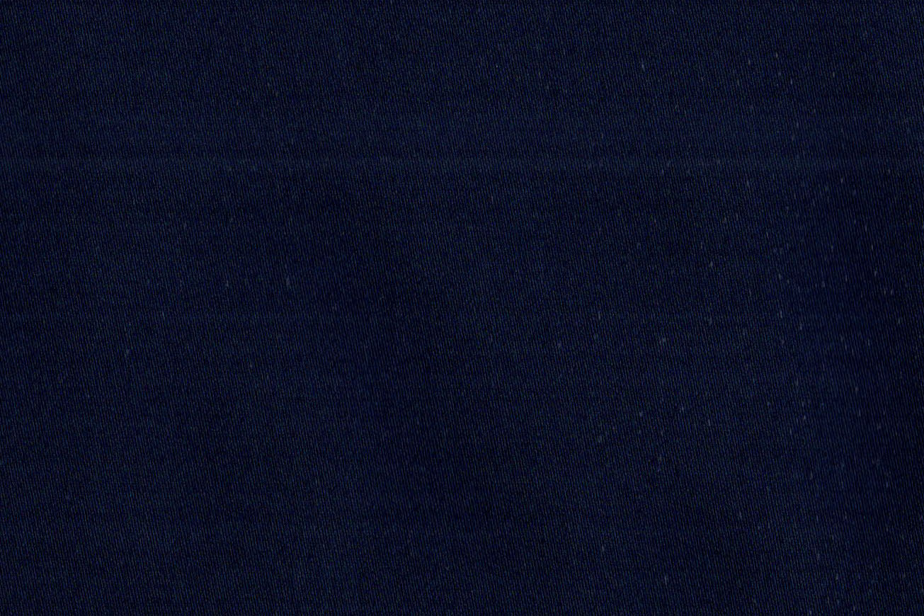 AP-ESSENTIALS 39 AIROLI/AIROLI NAVY 113759