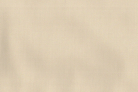 AP-ESSENTIALS 39 AIROLI/AIROLI  OAT 113704