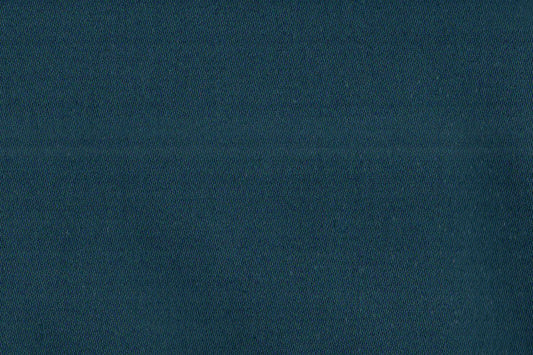 AP-ESSENTIALS 39 AIROLI/AIROLI OCEAN 113756