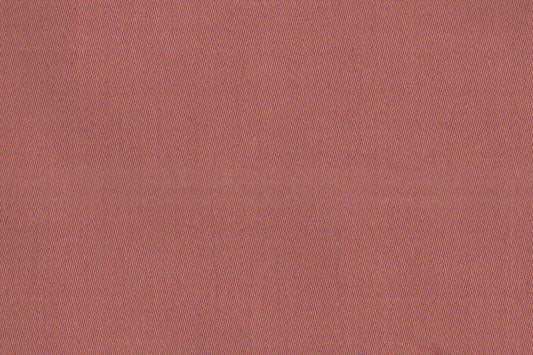 AP-ESSENTIALS 39 AIROLI/AIROLI OLD ROSE 113725